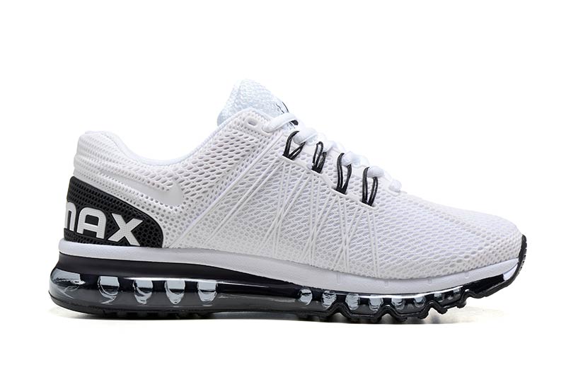 air max 2013 homme